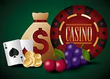 Platincasino