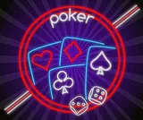 LeoVegas